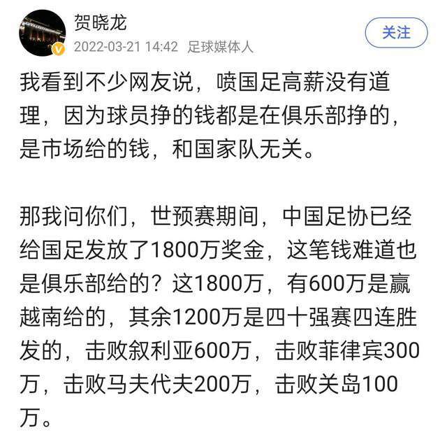 只不外前者是年夜众化的表达，是可以把汗青年夜胆讲出来的，是以笑剧的体例解构事实的残暴。